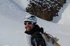 2015_Saas_Fee_042-6529