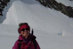 2015_Saas_Fee_043-6530