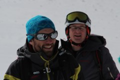 2015_Saas_Fee_044-6531