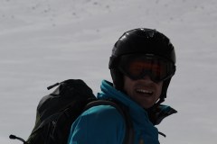 2015_Saas_Fee_045-6532