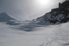 2015_Saas_Fee_048-6533