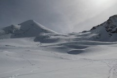 2015_Saas_Fee_049-6534