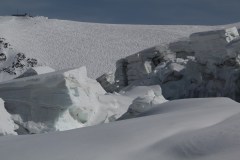 2015_Saas_Fee_050-6535