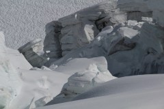 2015_Saas_Fee_052-6536