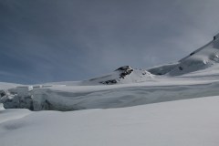 2015_Saas_Fee_055-6539