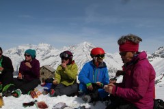 2015_Saas_Fee_057-6541