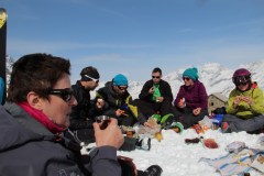 2015_Saas_Fee_058-6542