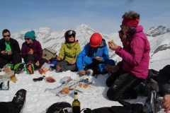 2015_Saas_Fee_060-6544