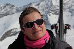 2015_Saas_Fee_062-6545