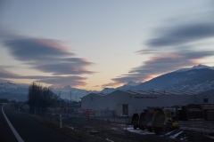 DSC08627-10601