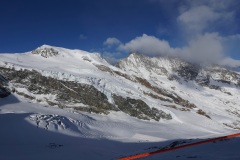 DSC08635-10604