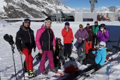 DSC08637-10605