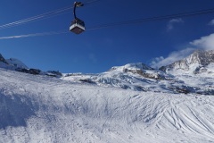 DSC08639-10606