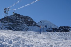 DSC08640-10607
