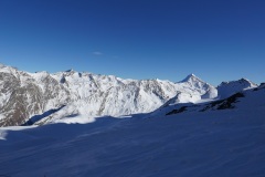 DSC08643-10608