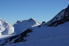 DSC08645-10610