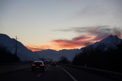 DSC08660-10613