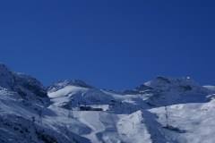 Saas-Fee 31.03.2007