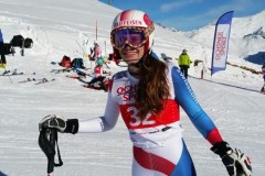Lisa_confrontation_Suisse_Zinal_d__cembre_2014-6148