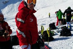 Nils_Zinal_d__cembre_2014-6151