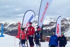 Nils_podium_interr__gions_slalom_Zinal_14.12.2014-6150