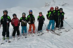 vestes_comp__t_2-6156