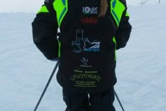 vestes_comp__t_3-6157