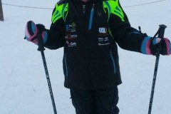 vestes_comp__t_4-6158