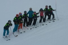 vestes_comp__t_5-6159