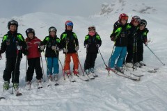 vestes_cpmp__t-6160