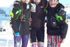 photos_groupe_comp__t-9009
