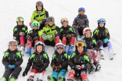 photos_groupe_comp__t_3-8983