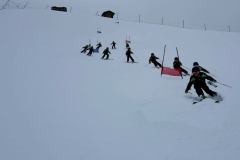 photos_groupe_compet_10-8989