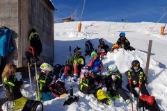 photos_groupe_compet_19-8997