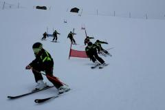 photos_groupe_compet_25-9003