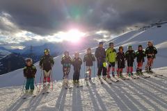 photos_groupe_compet_27-9005