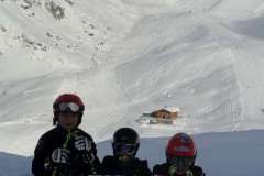 DSC01473_900-4408
