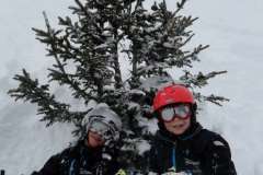 DSC01481_900-4413
