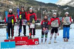 FB_IMG_1679259527086-11748