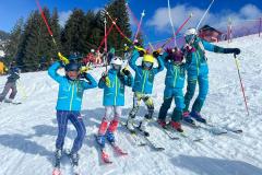 IMG_20230312_WA0008-11770