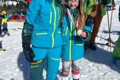 IMG_20230312_WA0020-11750