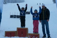 Malvina_podium_01_f__vrier-6208