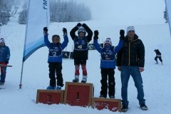 Th__o_podium_01_f__vrier-6204