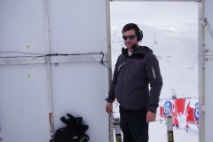 Snow_Star_Verbier_003-5712