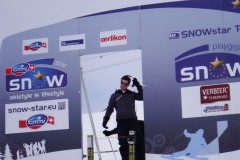 Snow_Star_Verbier_004-5713