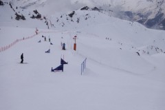Snow_Star_Verbier_006-5714