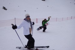 Snow_Star_Verbier_009-5715