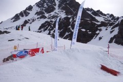 Snow_Star_Verbier_012-5717