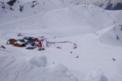 Snow_Star_Verbier_013-5718