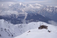 Snow_Star_Verbier_014-5719